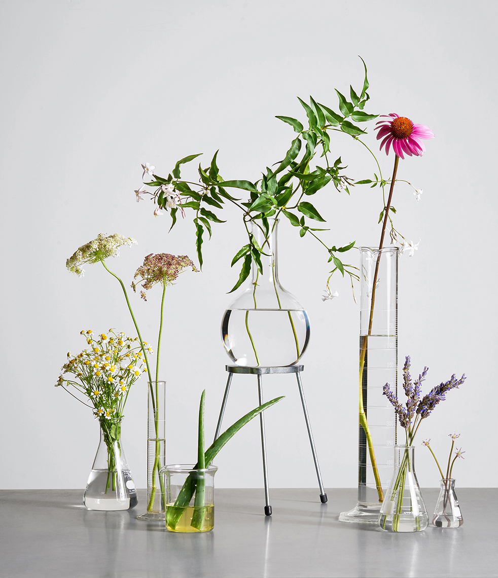 Studio Product Photography
