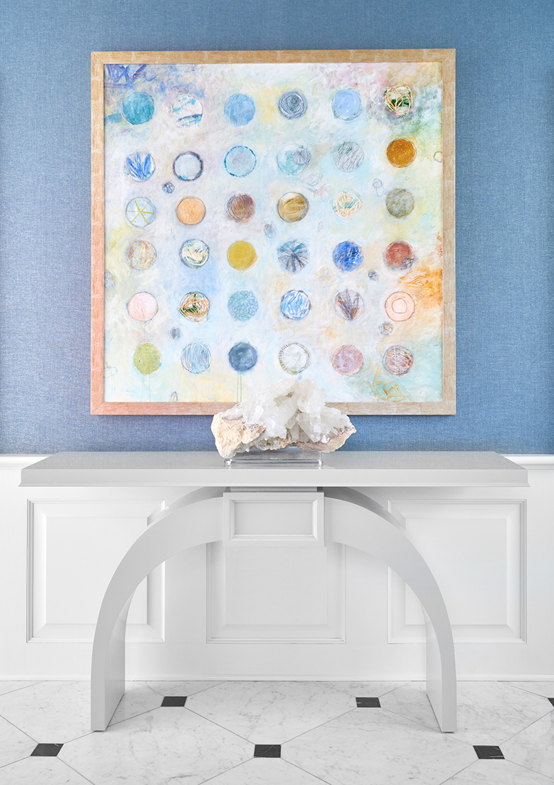 Location Interior Photography 