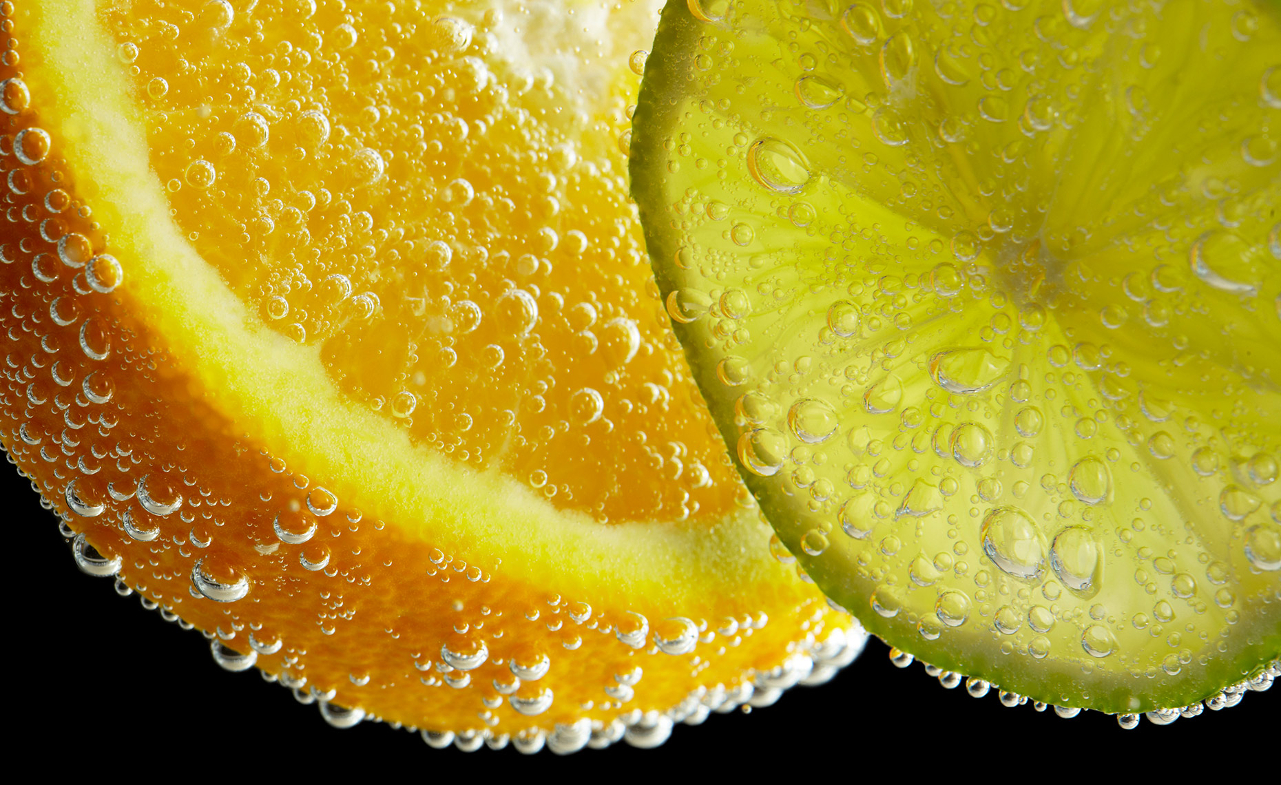 Studio Product Photography