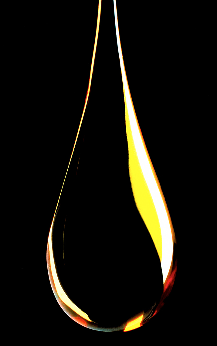 Studio Product Photography
